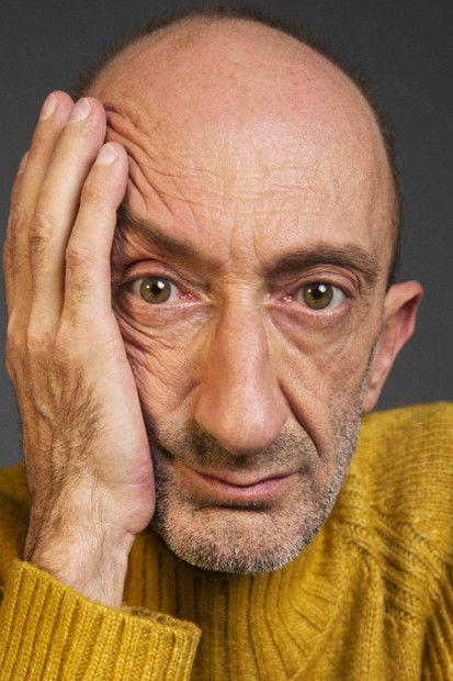 Борис Сцхоеманн