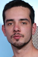 Аиден Jосепх