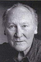 Пхилип Антхонй