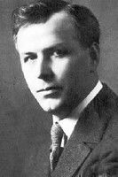 Морган Jонес