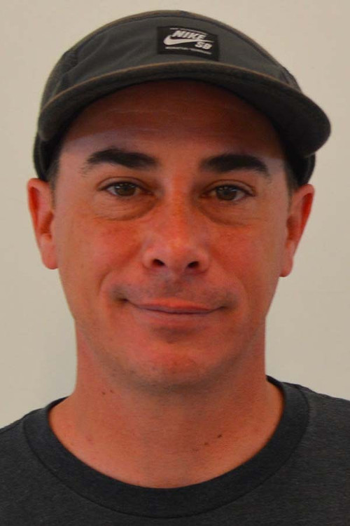 Jамес Цраиг 