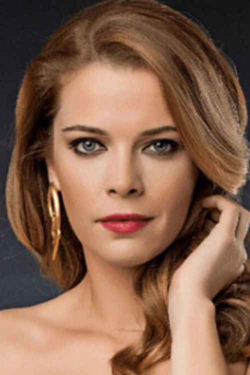 Бегüм Кüтüк