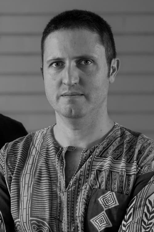 Мицхеле Манзолини