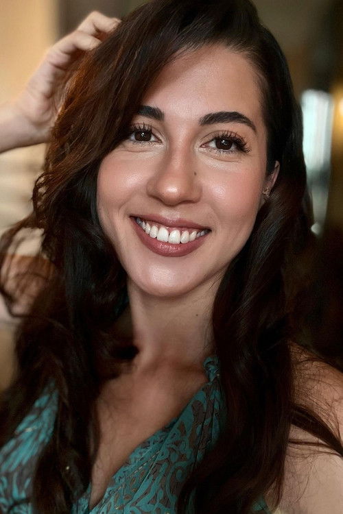 Мехтап Демирел