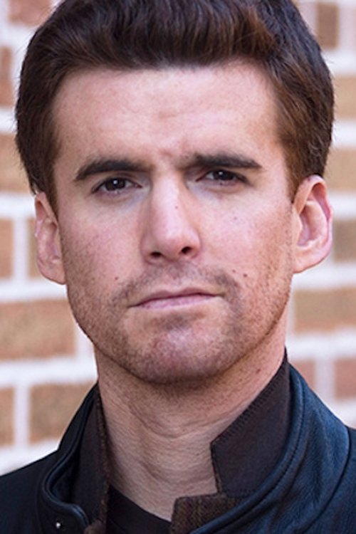 Армандо Риесцо