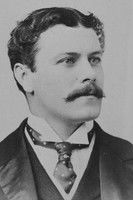 Е.J. Ратцлиффе