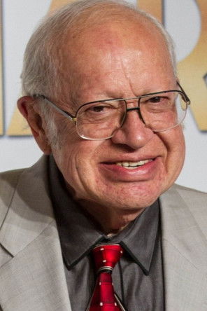 Едуардо Манзано