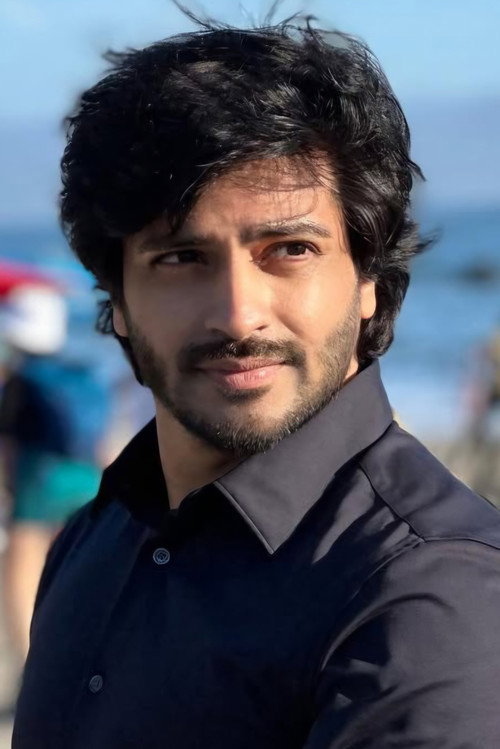 Калйан Дасари