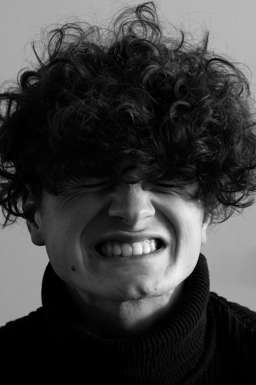 Рицхард Козáк