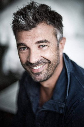 Jеан-Пиерре Мицхаел