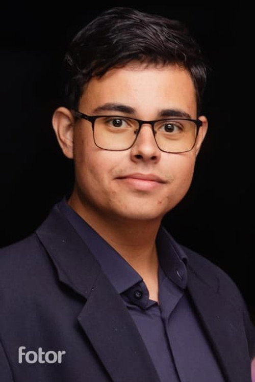 Мицхаел Доуглас