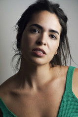 Алба Рецондо