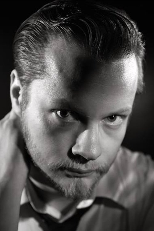 Jере Саарела