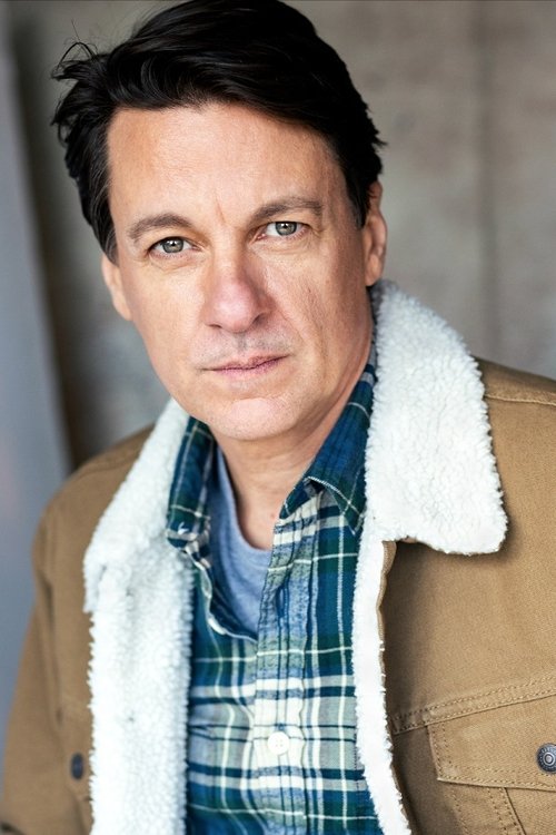 Цхоппй Гуиллотте