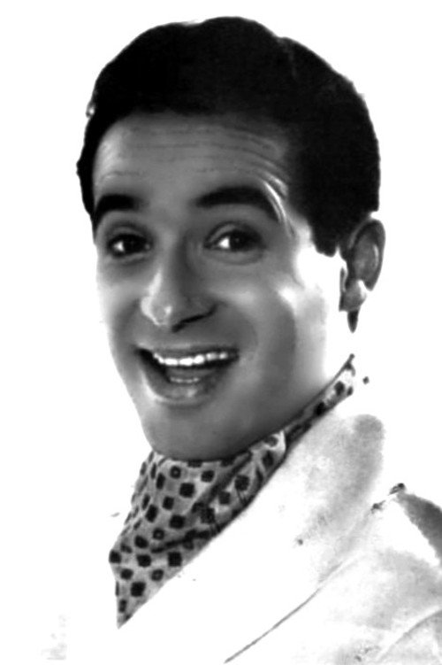 Освалдо Пацхецо