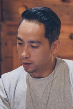 Паул Палеле