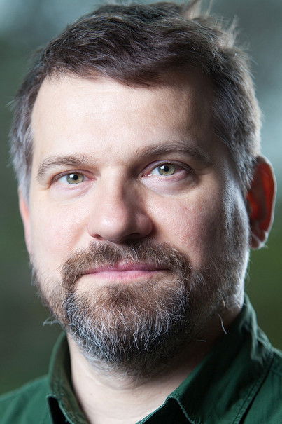 Кесзéг Лáсзлó