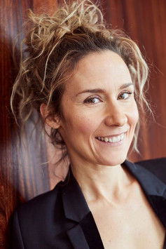 Éдитх Цоцхране