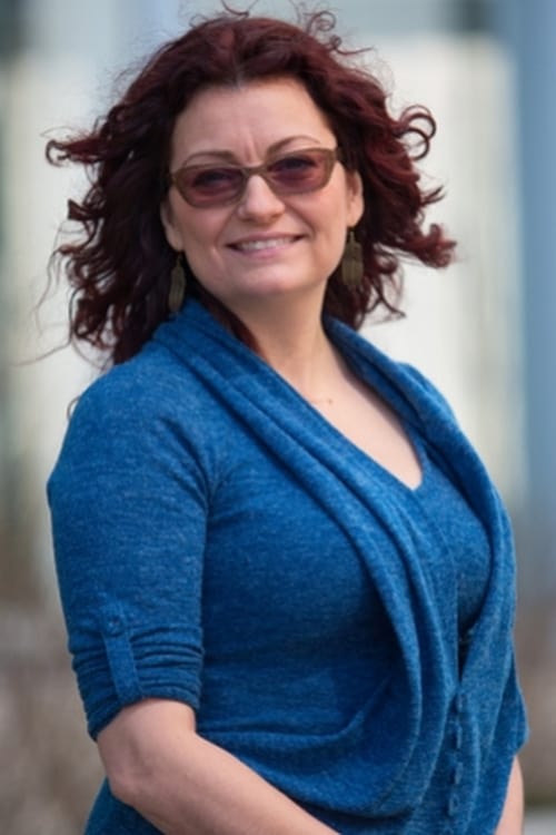 Лори МацКай