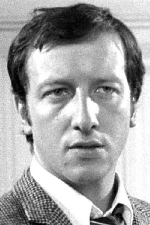  Жан-Жак Моро