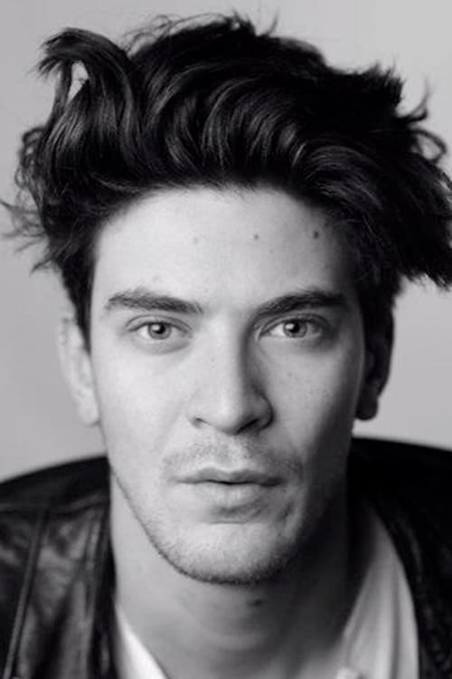 Францесцо Маццаринелли