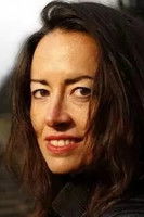 Марине Бéлиард