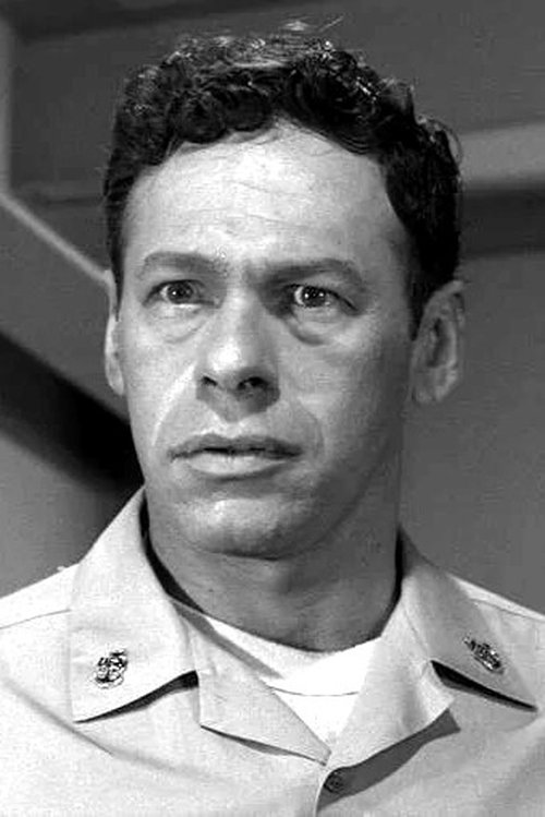 Мике Келлин