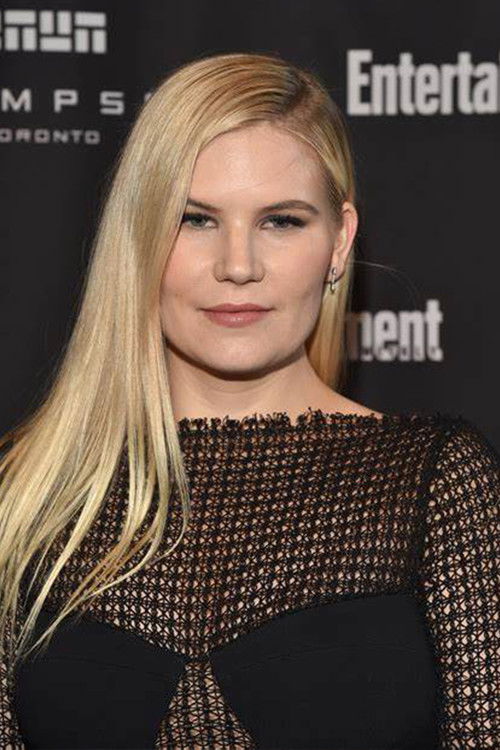 Рорй Упхолд