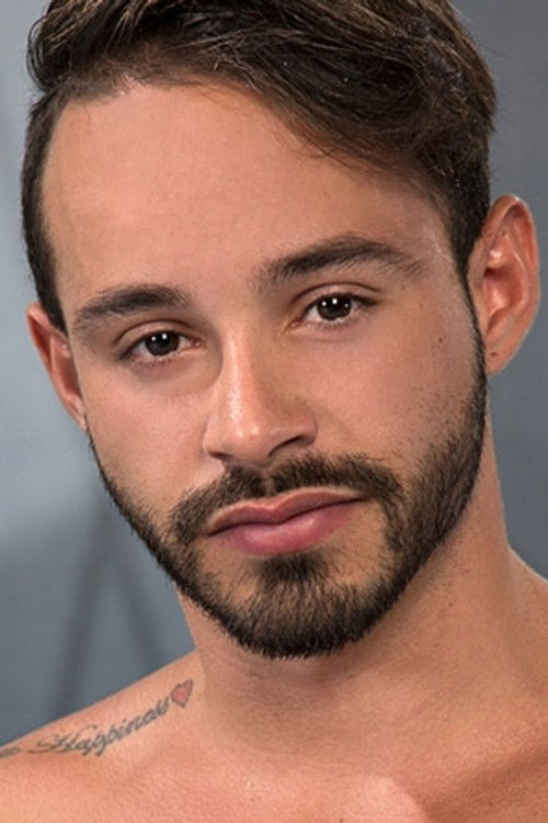 Рафаел Лордс