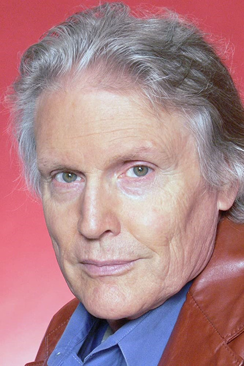 Wиллиам Тхомас Jонес