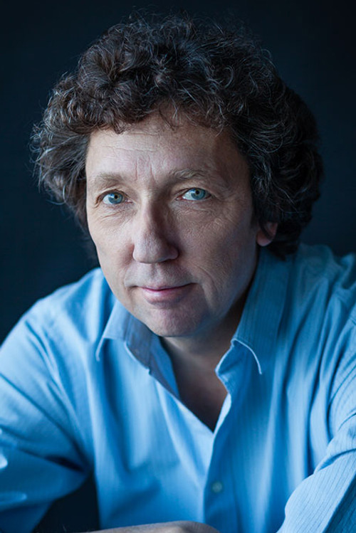 Луц Ст-Денис