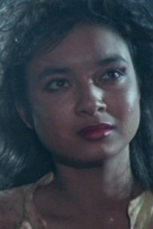 Цлаудиа Ангелиqуе Радемакер