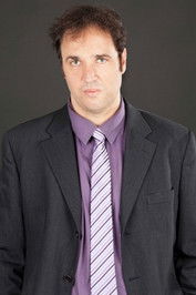 Зигор Билбао