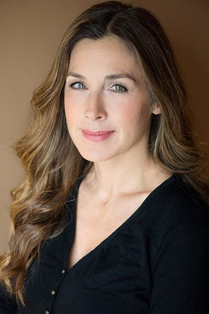 Сюзанна Ленир