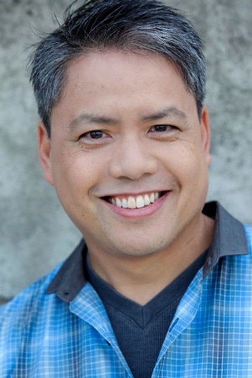 Jонатхан Лим