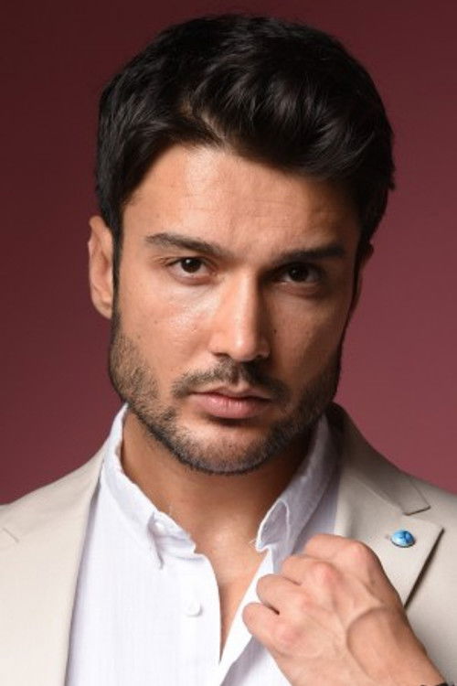 Метехан Цемил Варол