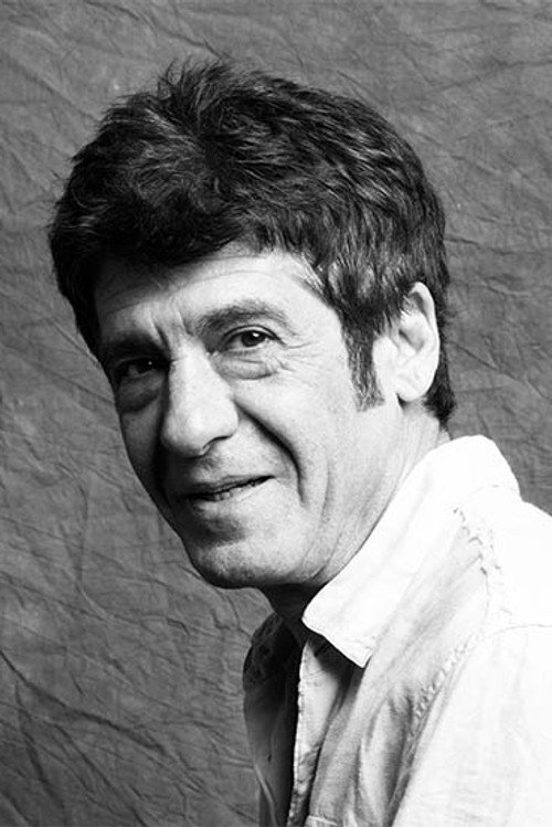 İşтар Гöксевен