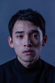 Смитх Сханг