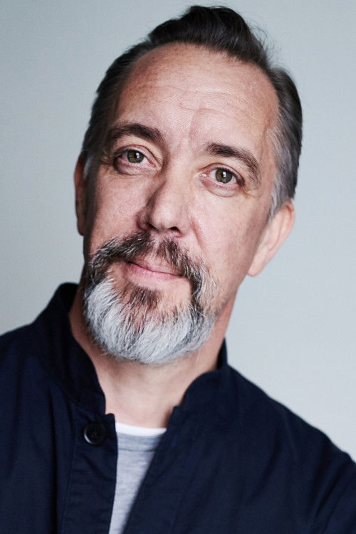 Цхристопхер Миддлетон