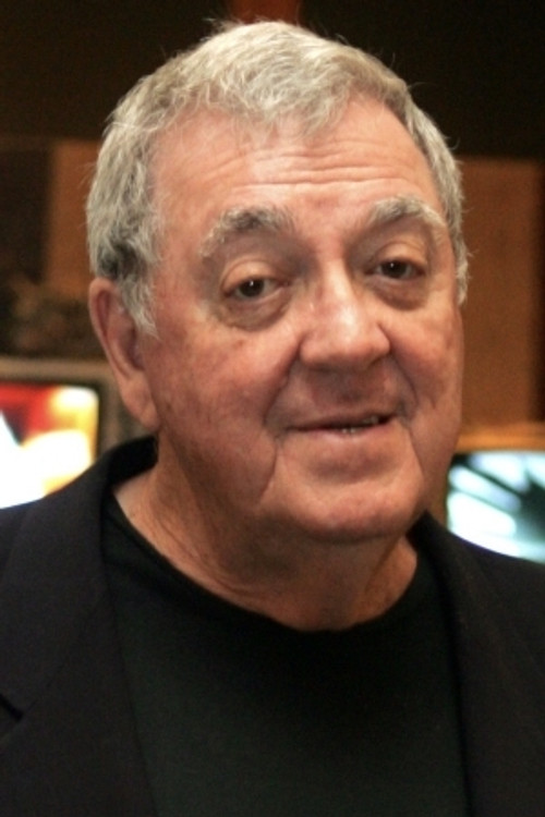 Wалтер Ц. Миллер