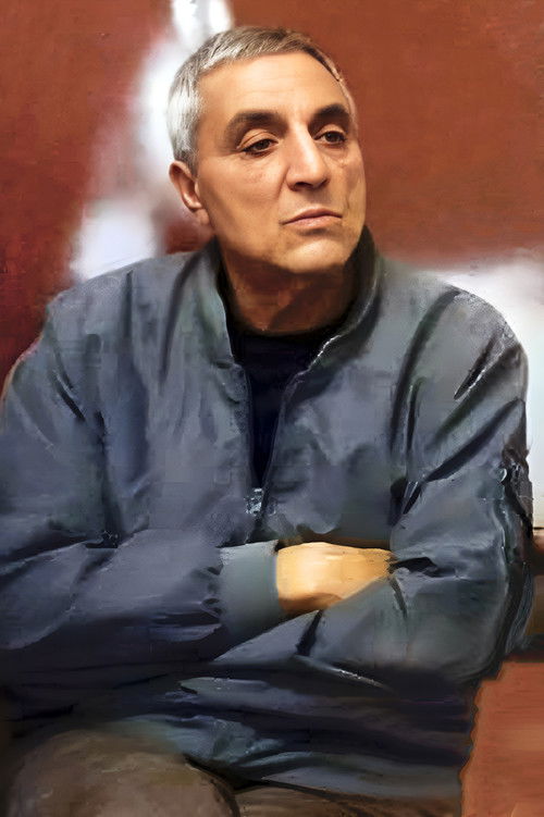 Сид Али Хало