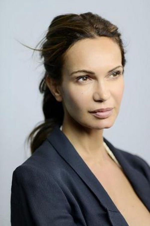 Валентина Цапоне