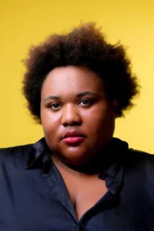 Сепхора Понди