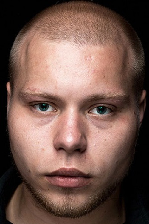 Роман Воронтсов