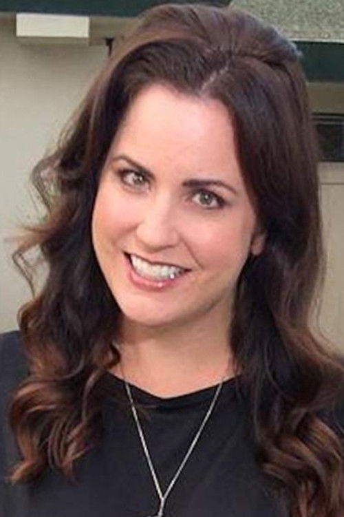 Jой Бенедицт