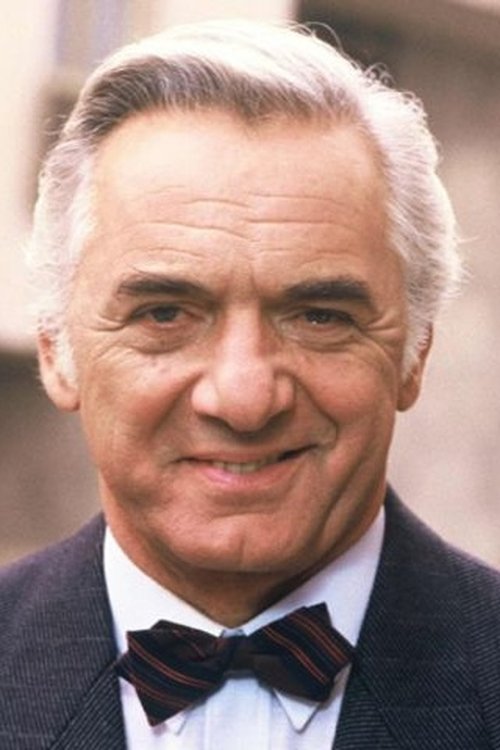 Андрé Фалцон