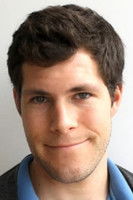 Цалдwелл Таннер