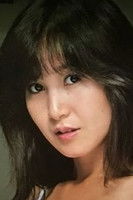 Аки Хайасака