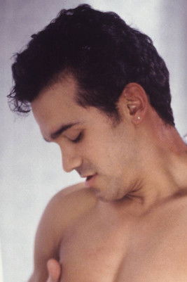 Гино Аматти