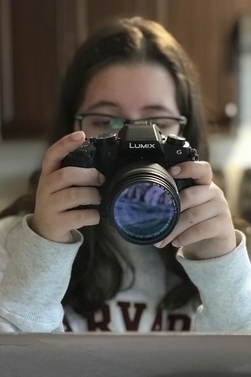 Ноа Jаде Схуклинскй